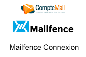 Mailfence connexion à l'email qui reste la vie privée