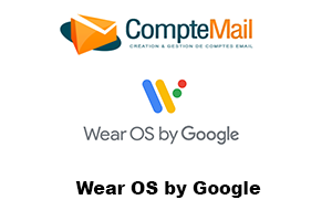 Wear OS by Google : Télécharger l'Application sur Android et iPhone