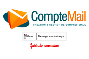 Connexion webmail Montpellier