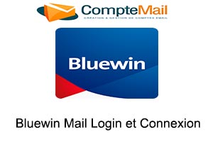 De boite hotmail sign in reception fr Free email