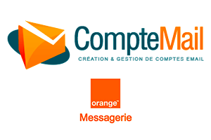 Configurer mail orange sur iPhone