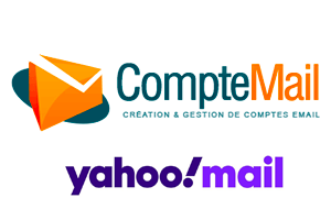 compte yahoo mail