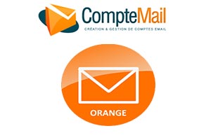 Connexion Au Portail Orange Mail