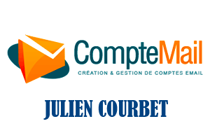 Envoyer un mail à Julien Courbet