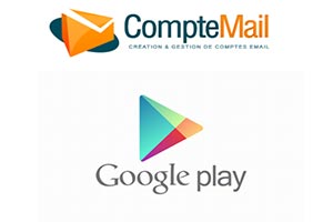 Télécharger Google Play Store gratuitement pour pc