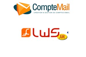 Webmail LWS : Login et Connexion