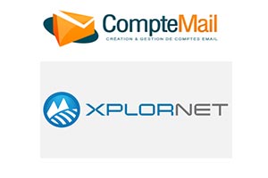 Xplornet Webmail - Login et Connexion