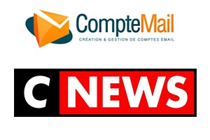 Comment contacter CNews par Mail, téléphone et adresses ?