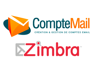 changer mot de passe webmail free zimbra