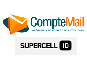 Changer adresse mail Supercell ID