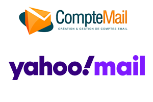 Comment écrire et lire un email sur Yahoo Mail ?