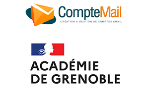 authentification webmail ac grenoble convergence