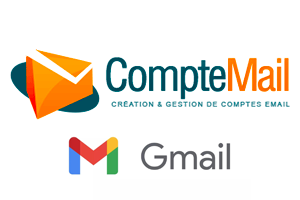 Programmer un mail sur Gmail