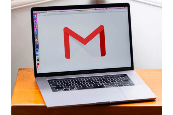Ouvrir ma boîte Gmail sur ordinateur ou un téléphone portable