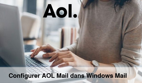 AOL Mail Login 