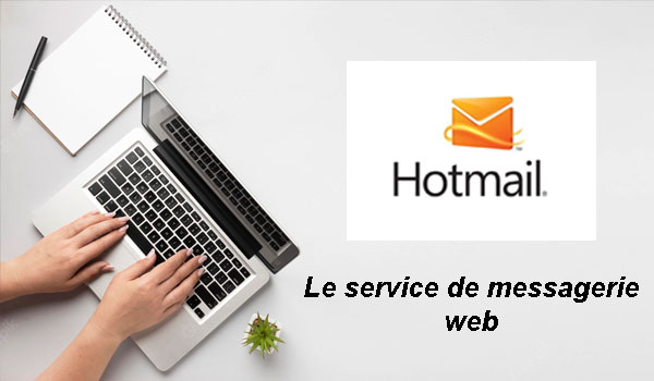Hotmail connexion sign in créer compte