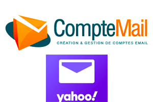 Comment télécharger des e-mails de Yahoo