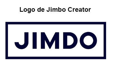 logo jimbo webmail