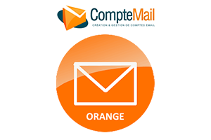 Messagerie Orange Mail : Le guide complet