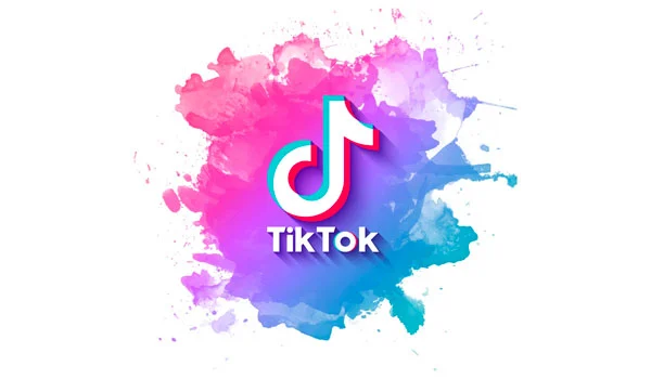 Contact email TikTok 