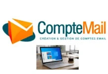 Application Courrier de Windows disparue : Comment retrouver ses mails et rétablir la situation ? Application Courrier de Windows disparue : Comment retrouver ses mails et rétablir la situation ?
