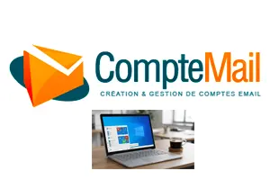 application-courrier-windows-disparue Application Courrier de Windows disparue : Comment retrouver ses mails et rétablir la situation ?