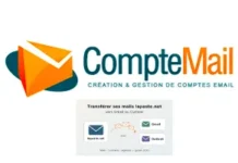Transférer ses mails laposte.net vers Gmail ou Outlook : La méthode qui fonctionne Transférer ses mails laposte.net vers Gmail ou Outlook : La méthode qui fonctionne
